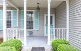 10438 Wildwood Drive - Photo 24