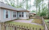 10438 Wildwood Drive - Photo 25