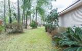 10438 Wildwood Drive - Photo 26