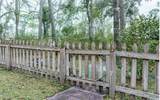 10438 Wildwood Drive - Photo 27