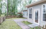 10438 Wildwood Drive - Photo 28