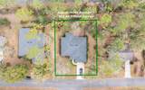 10438 Wildwood Drive - Photo 31