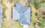 10438 Wildwood Drive - Photo 32