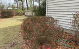 10438 Wildwood Drive - Photo 33