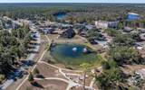 10438 Wildwood Drive - Photo 38