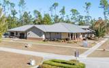 10438 Wildwood Drive - Photo 40