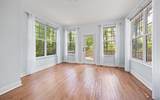 10438 Wildwood Drive - Photo 6