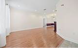 10438 Wildwood Drive - Photo 8