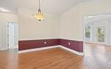 10438 Wildwood Drive - Photo 9
