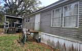 107 Mcgriff Ln - Photo 28