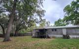 107 Mcgriff Ln - Photo 29