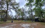 107 Mcgriff Ln - Photo 35