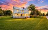 1005 11TH AVE. - Photo 1