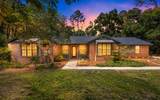 1643 Frontier Dr - Photo 1