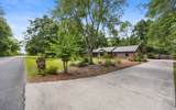 1643 Frontier Dr - Photo 10