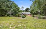 1643 Frontier Dr - Photo 11