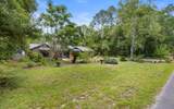 1643 Frontier Dr - Photo 12