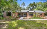 1643 Frontier Dr - Photo 13