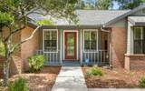 1643 Frontier Dr - Photo 14