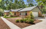 1643 Frontier Dr - Photo 15