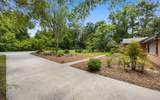 1643 Frontier Dr - Photo 16