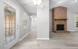 1643 Frontier Dr - Photo 17