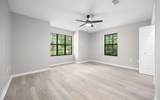 1643 Frontier Dr - Photo 18