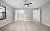 1643 Frontier Dr - Photo 19