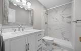1643 Frontier Dr - Photo 20