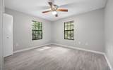 1643 Frontier Dr - Photo 21
