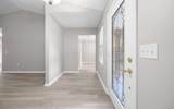 1643 Frontier Dr - Photo 22