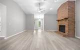 1643 Frontier Dr - Photo 23