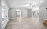 1643 Frontier Dr - Photo 24