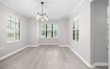 1643 Frontier Dr - Photo 25