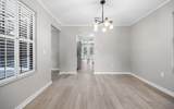 1643 Frontier Dr - Photo 26