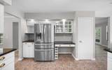 1643 Frontier Dr - Photo 28