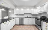 1643 Frontier Dr - Photo 29