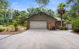 1643 Frontier Dr - Photo 5
