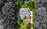 1643 Frontier Dr - Photo 7