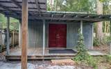 1643 Frontier Dr - Photo 8