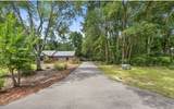 1643 Frontier Dr - Photo 9
