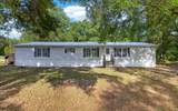 1196 Faulkner Drive - Photo 1