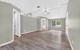 1196 Faulkner Drive - Photo 10