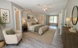 1196 Faulkner Drive - Photo 11