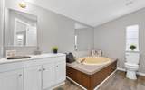1196 Faulkner Drive - Photo 12