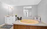 1196 Faulkner Drive - Photo 13