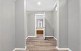 1196 Faulkner Drive - Photo 14