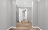 1196 Faulkner Drive - Photo 15