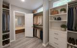 1196 Faulkner Drive - Photo 16