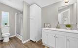 1196 Faulkner Drive - Photo 18